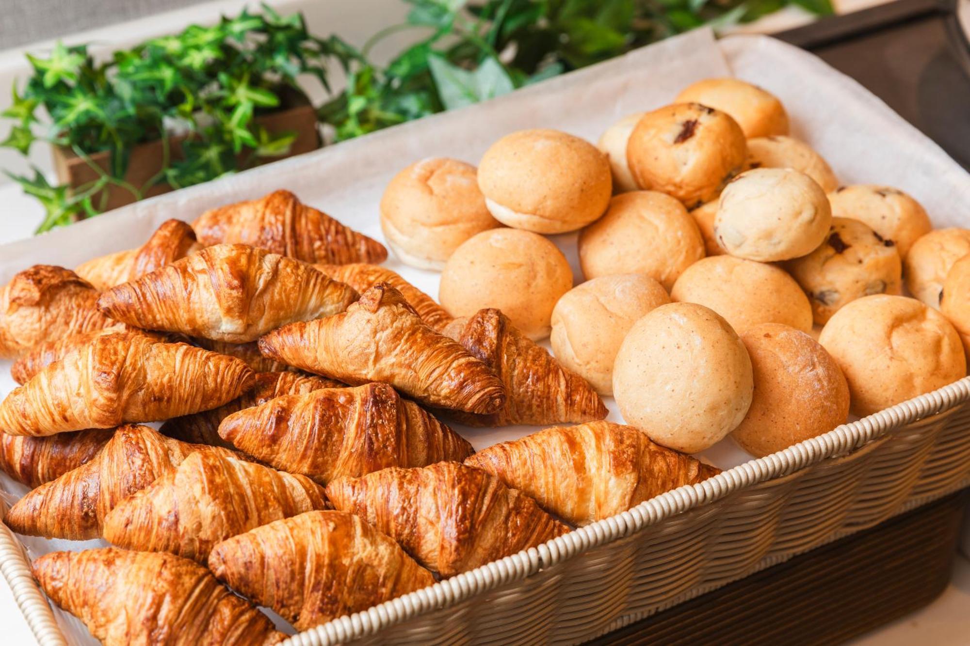 Sotetsu Fresa Inn Tokyo Kanda Ngoại thất bức ảnh