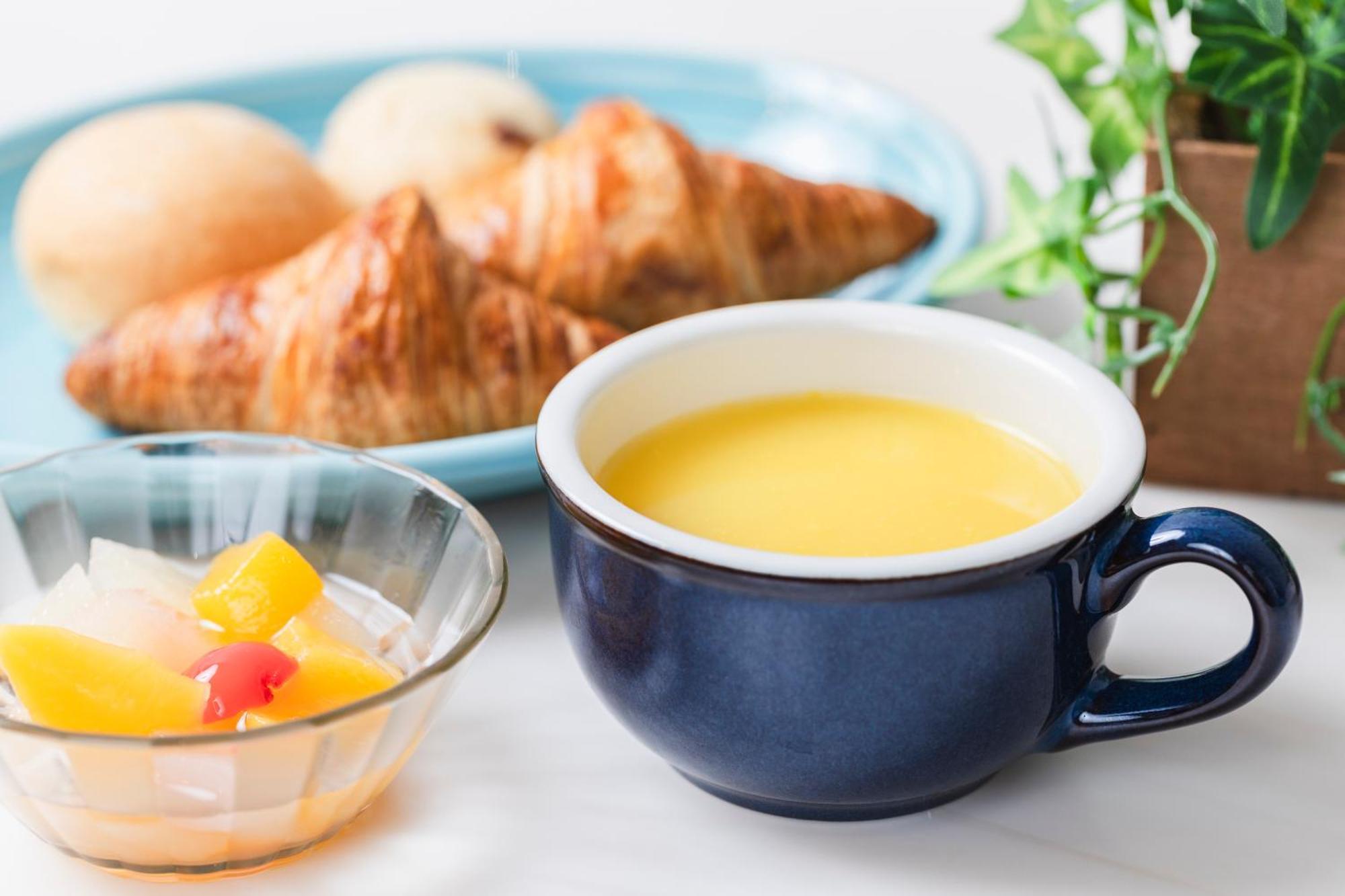Sotetsu Fresa Inn Tokyo Kanda Ngoại thất bức ảnh