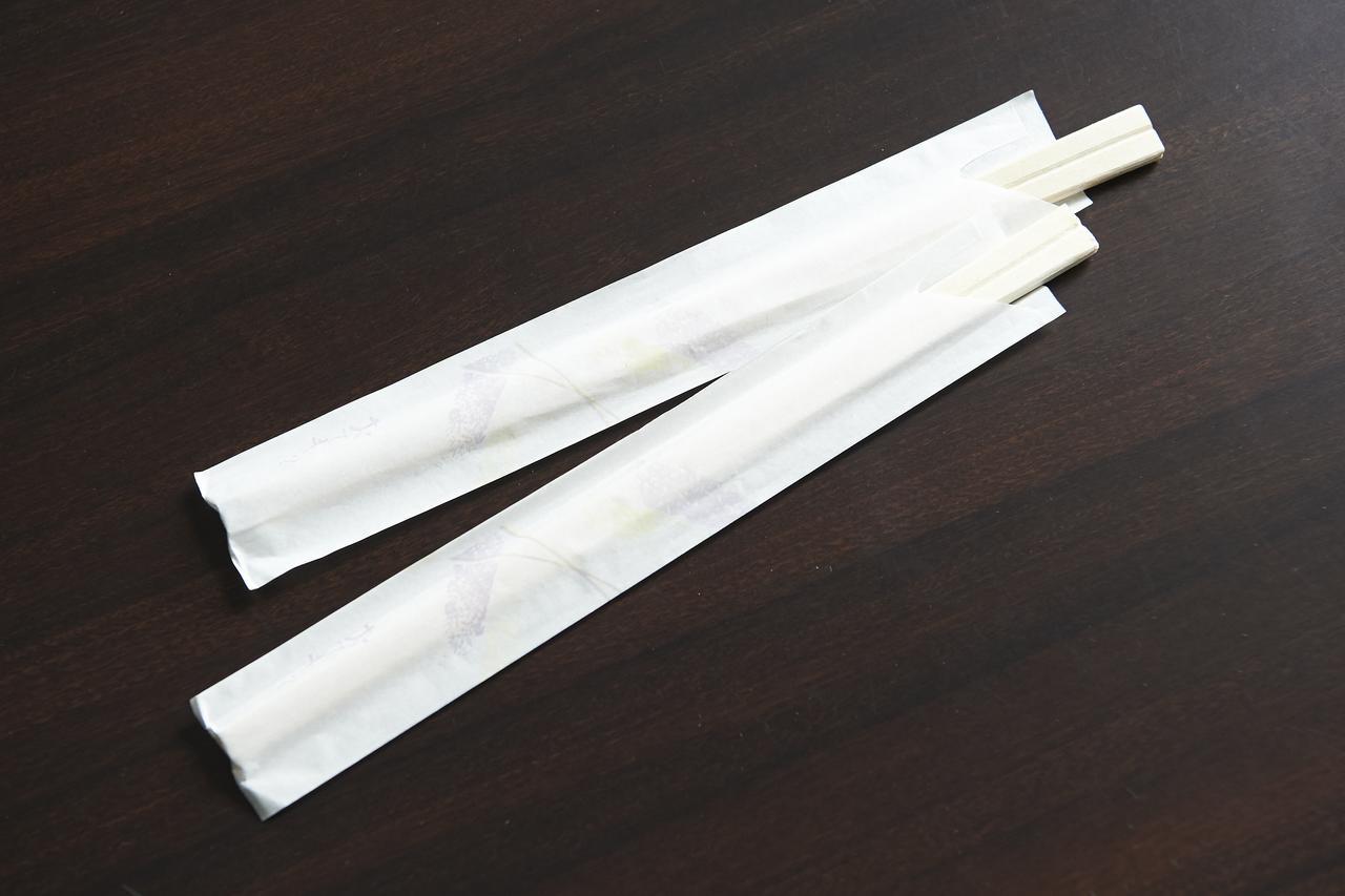 Sotetsu Fresa Inn Tokyo Kanda Ngoại thất bức ảnh